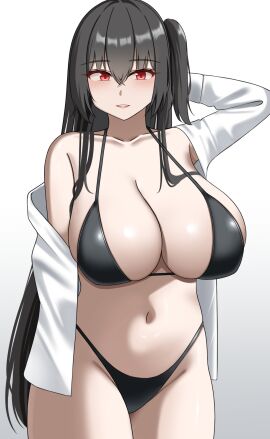 Image: 13035230