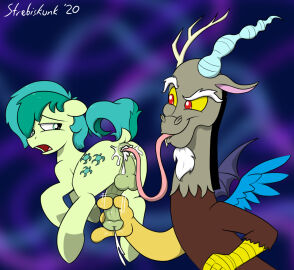Image: 6464401