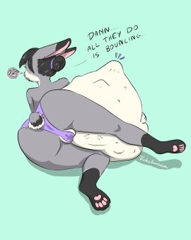 Image: 8954563