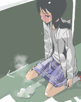 Image: 506317