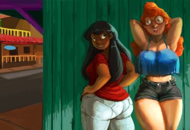 Image: 1059805