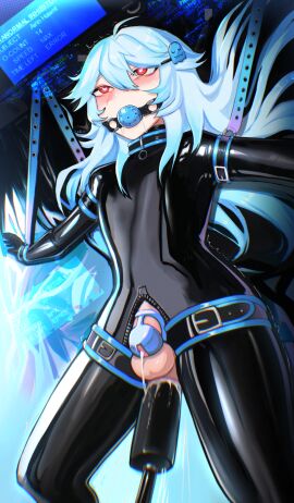 Image: 11688116
