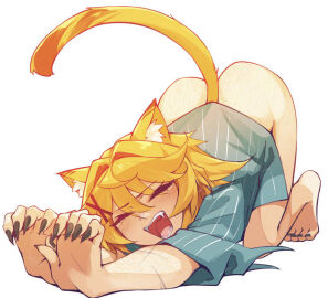 Image: 9026688