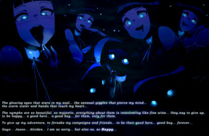 Image: 6169856