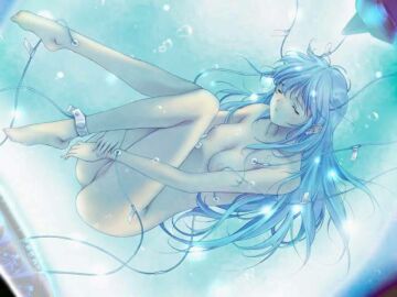 Image: 3006374