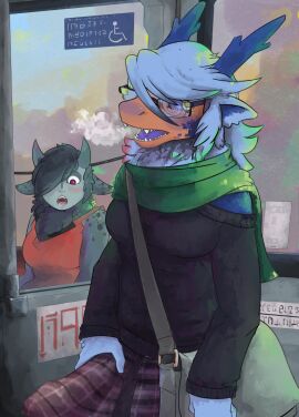 Image: 1958125