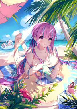 Image: 4221604