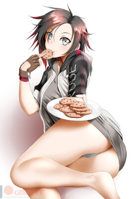 Image: 13013356