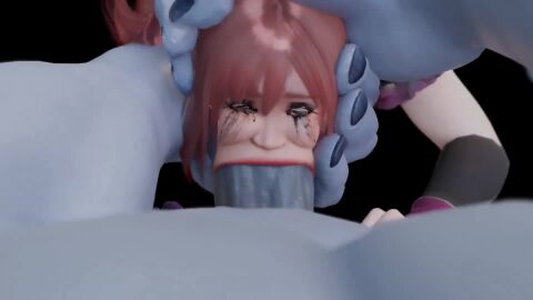 Image: 13042869