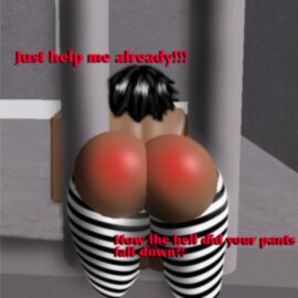 Image: 12100730