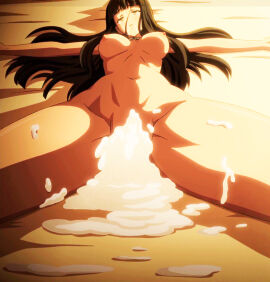 Image: 9323499