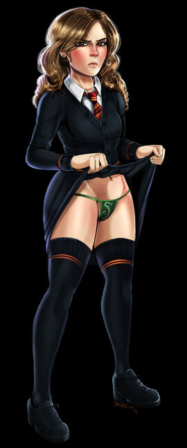 Image: 351848