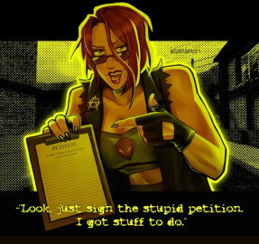 Image: 13031802