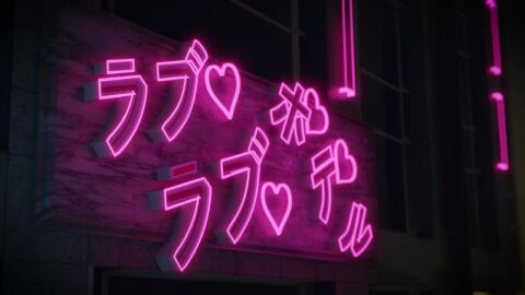 Image: 8148455