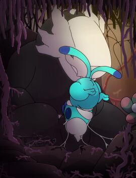 Image: 8599007