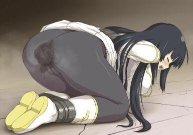 Image: 5144287