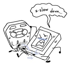 Image: 9842799