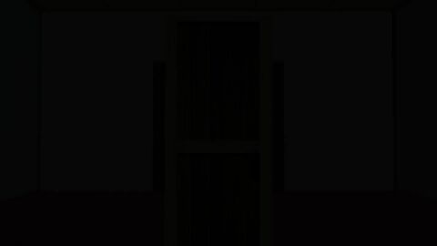 Image: 6109532