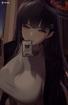 Image: 12391863