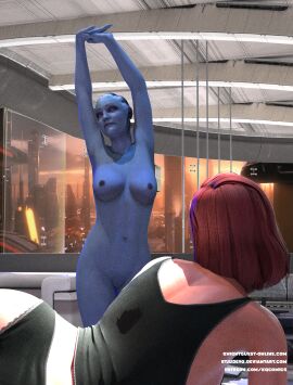 Image: 12220890