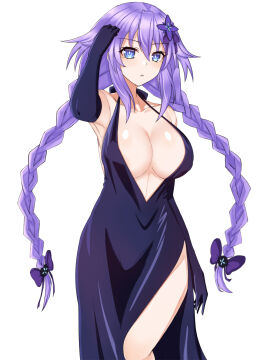 Image: 11547082
