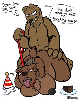 Image: 2225891