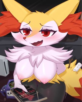Image: 12709939