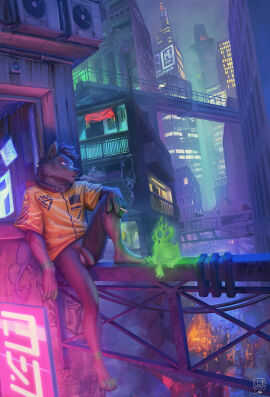Image: 5783395