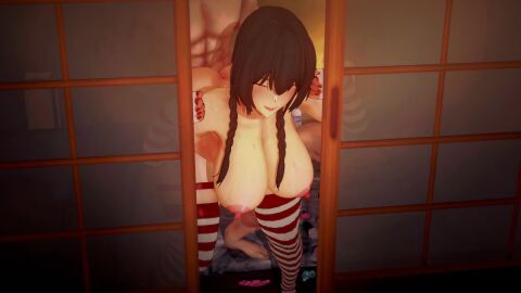 Image: 13074511