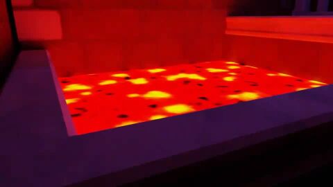 Image: 13091737