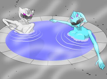Image: 11410757