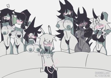 Image: 11050917