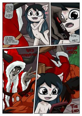 Image: 4164141