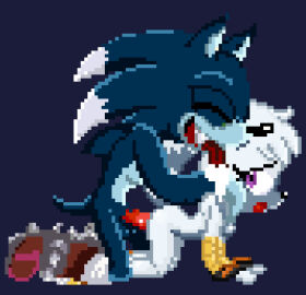 Image: 9906565