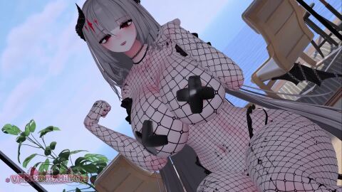 Image: 13102408
