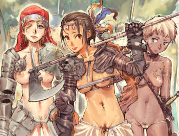 Image: 503551