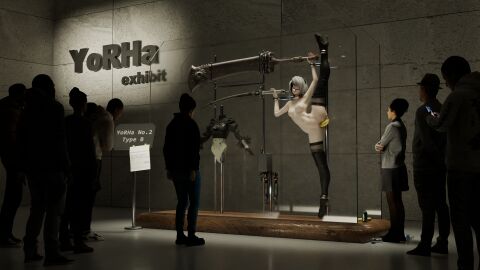 Image: 11041082