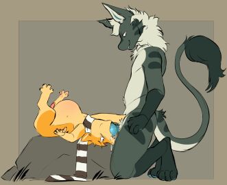 Image: 10144985