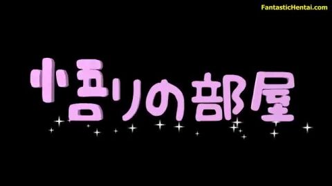 Image: 7586724