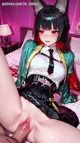 Image: 13052971
