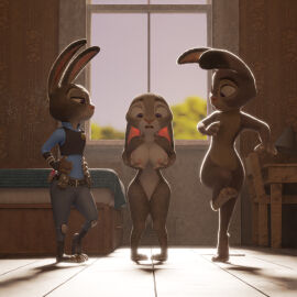 Image: 10551354