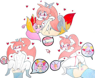 Image: 975079