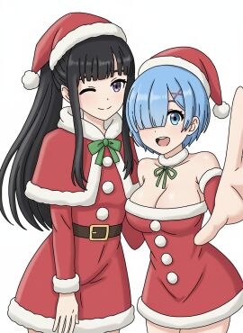 Image: 13220877