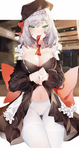 Image: 4181561