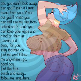 Image: 9031910