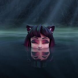 Image: 13097304