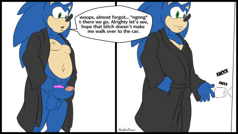 Image: 3348326