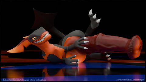 Image: 9117469
