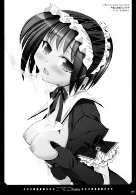 Image: 3024944
