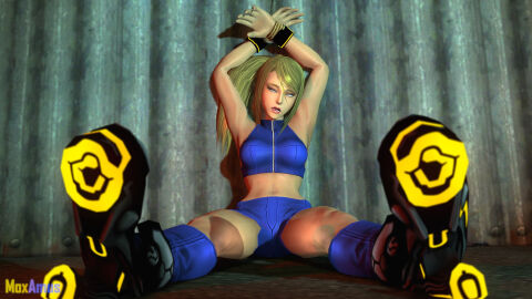 Image: 11812128